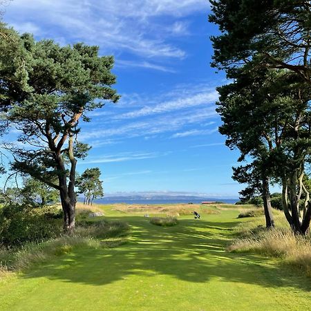 Altonhill House Hotel Nairn Luaran gambar