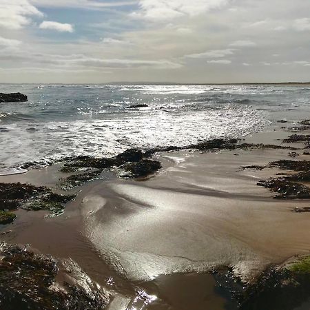 Altonhill House Hotel Nairn Luaran gambar