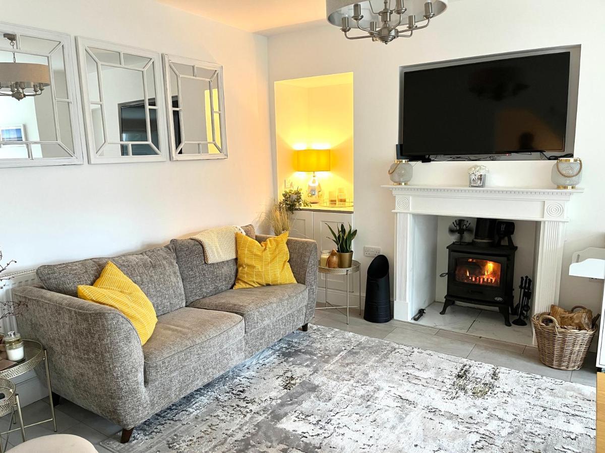 Altonhill House Hotel Nairn Luaran gambar