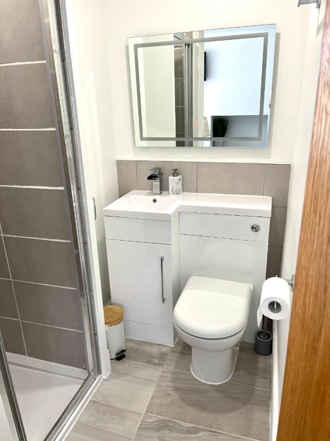 Altonhill House Hotel Nairn Luaran gambar
