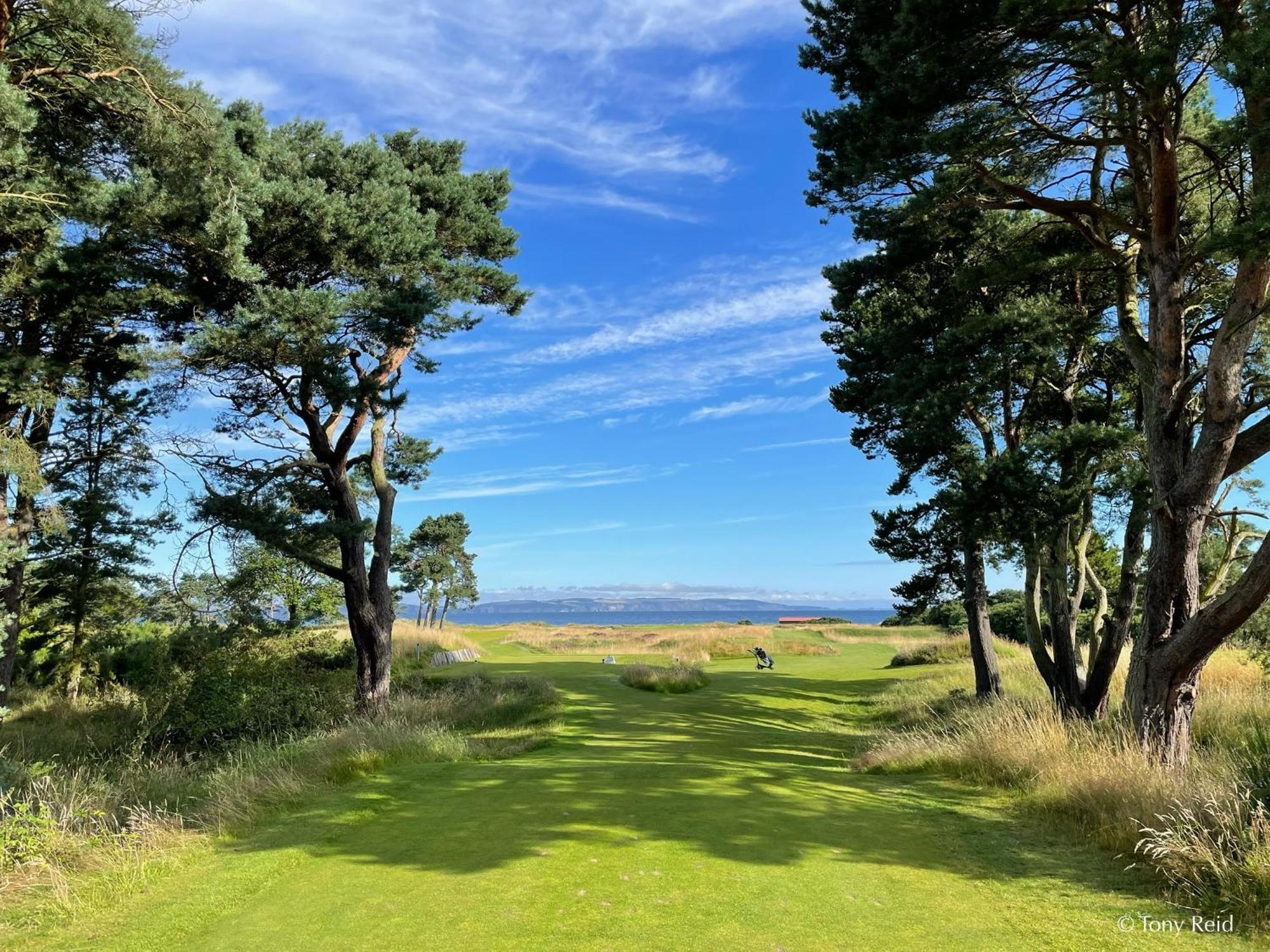 Altonhill House Hotel Nairn Luaran gambar