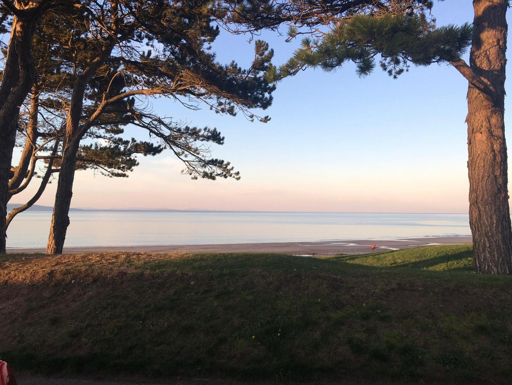 Altonhill House Hotel Nairn Luaran gambar